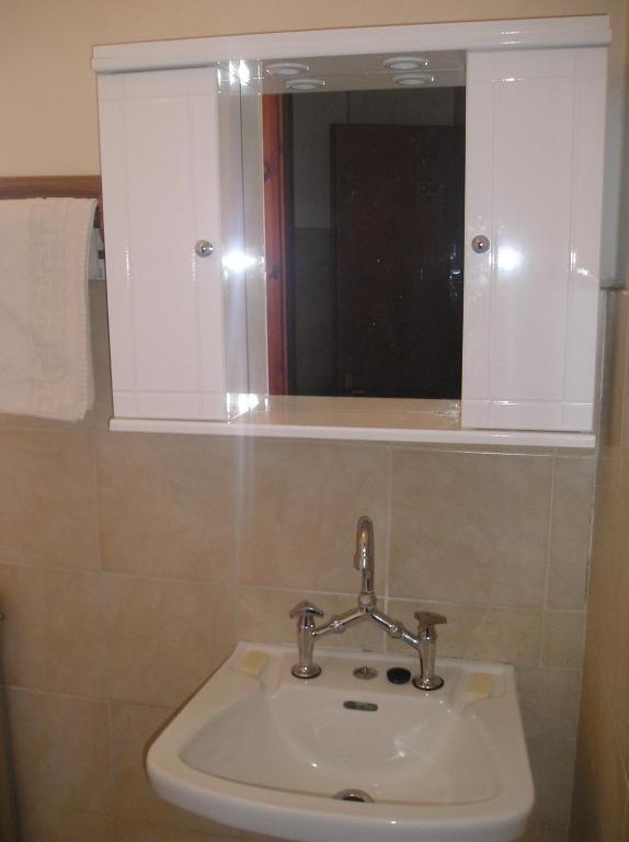 Tina Hotel Chania  Exterior photo